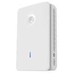 Punto de Acceso Cambium CN-PILOT-E430W, Banda Dual, 256 Usuarios, 4 Ptos Ethernet