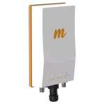 Backhaul Mimosa B5c Conectorizado, 5 Ghz, MIMO 4x4, 1.5 Gbps