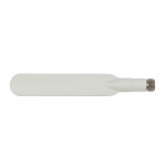 Antena Mikrotik ACOMNIRPSMA, 2.4 Ghz, 5dBi, RPSMA