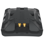 Antena mANT LTE 5o (MTAO-LTE-5D-SQ), LTE, 5 dBi, 2 x SMA, 699 - 2690 MHz, 360º