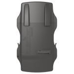 NetMetal RB921UAGS 5SHPacT, 5 Ghz, CPU 720 Mhz, 128 Mb RAM, Gigabit, SFP, USB, RouterOs L4
