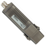 Mikrotik Routerboard Metal 2SHPn Alta Potencia 2.4 Ghz RouterOS L4