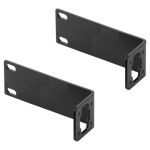 Kit de Montaje en Rack Netonix RMK250, para Switches Serie WS-12-XX