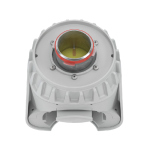 Adaptador TwistPort RF Elements para Mimosa C5c
