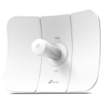 Punto de Acceso TP-Link CPE610, 5 Ghz, 300 Mbps, 23 dBi, MIMO