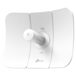 Punto de Acceso TP-Link CPE710, 5 Ghz, AC, 867 Mbps, 23 dBi, MIMO