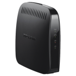 Unidad de Red Optica (ONU) TP-Link TX-6610, 1 Pto Gb, 1 Pto GPON SFP