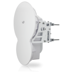Ubiquiti airFiber AF-24HD, 24 Ghz, 2 Gbps, 33/40 dBi, Full Duplex
