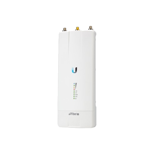 Radio Ubiquiti AirFiber 2X, 2.4 Ghz, 30 dBm, GPS