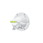 Kit de Conversión de Antena 5G30/34 a Slant 45 para AirFiber 5X