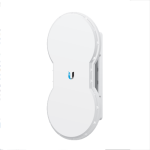 AirFiber 5 Ghz, 1Gbps, Pto Gigabit (por unidad)