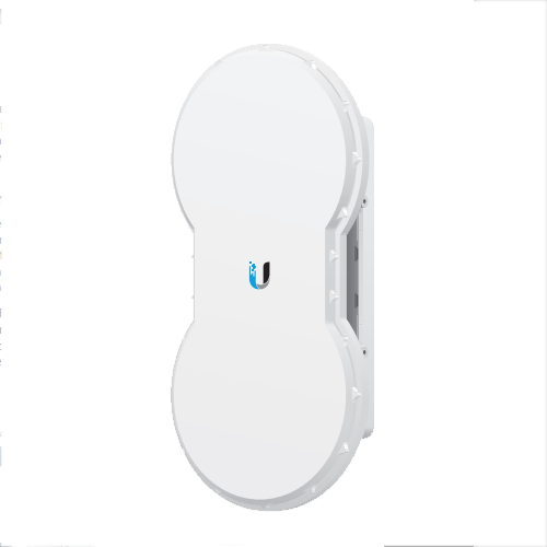 AirFiber 5 Ghz, 1Gbps, Pto Gigabit (por unidad)