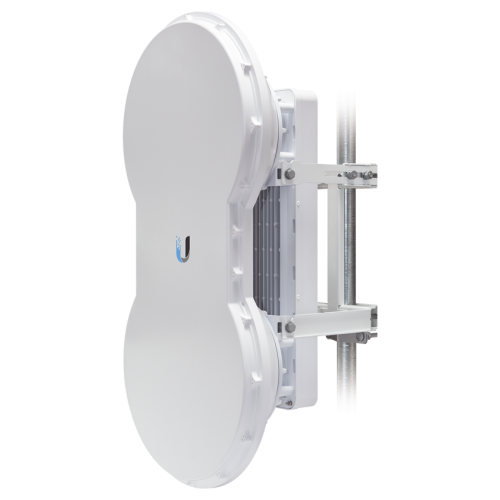 Radio Ubiquiti AirFiber AF-5, Full Duplex, 5470-5950 Ghz, 23 dBi, 1.2 Gbps