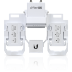 Multiplextor Ubiquiti AirFiber NxN de 4x4, AF-MP4x