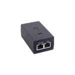 Ubiquiti AirGateway Installer AG-PRO-INS, WiFi Doble Banda, 3 Ptos 10/100 Mbps