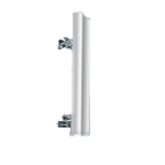 Antena Sectorial para Rocket M2, 2.4 Ghz, 15 Dbi, 120º, 2X2