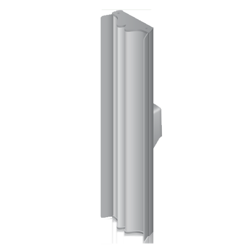 Antena Sectorial para RocketM5 / RocketM5AC, 5 Ghz, 21 Dbi, 60º