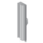 Antena Sectorial para RocketM5 / RocketM5AC, 5 Ghz, 21 Dbi, 60º