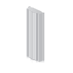 Antena Sectorial para RocketM5 / RocketM5AC, 5 Ghz, 22 Dbi, 45º