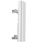 Antena Sectorial para Rocket M5, 5 Ghz, 19 Dbi, 120º, 2X2, MIMO