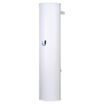 Antena Sectorial de Alta Densidad Ubiquiti airPRISM AP-5AC-90-HD, para 3 Rockets, 22 dBi