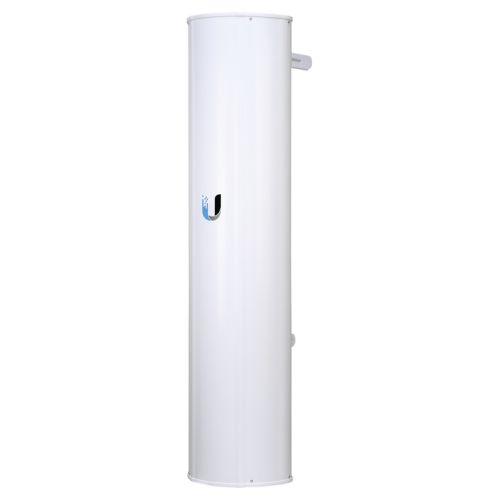 Antena Sectorial de Alta Densidad Ubiquiti airPRISM AP-5AC-90-HD, para 3 Rockets, 22 dBi