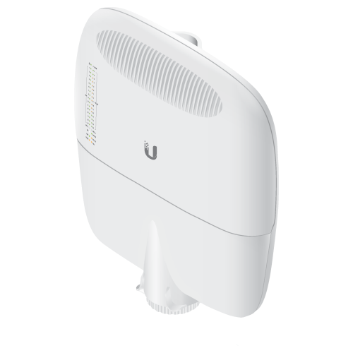 Switch para Exterior Ubiquiti EdgePoint 16 Ptos