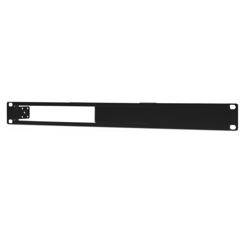 Kit de Montaje en Rack Ubiquiti ER-RMKIT para Equipos EdgeRouter