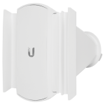 Antena Sectorial Asimétrica Ubiquiti HORN-5-60, 5 Ghz, 60º, 16 dBi, para PrismStation e IsoStation