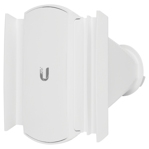 Antena Sectorial Asimétrica Ubiquiti HORN-5-60, 5 Ghz, 60º, 16 dBi, para PrismStation e IsoStation