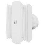 Antena Sectorial Asimétrica Ubiquiti HORN-5-90, 5 Ghz, 90º, 13 dBi, para PrismStation e IsoStation