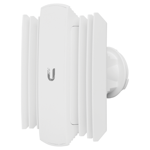 Antena Sectorial Asimétrica Ubiquiti HORN-5-90, 5 Ghz, 90º, 13 dBi, para PrismStation e IsoStation