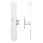 Access Point Sectorial Litebeam AC 5 Ghz, 16dBi, 120 Grados, 2x2 MIMO