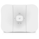 Ubiquiti LiteBeam 5AC Gen 2 LBE-5AC-GEN2, 23 dBi
