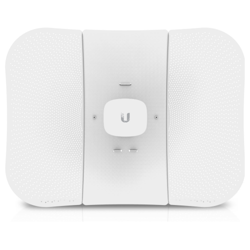 Ubiquiti LiteBeam 5AC Gen 2 LBE-5AC-GEN2, 23 dBi