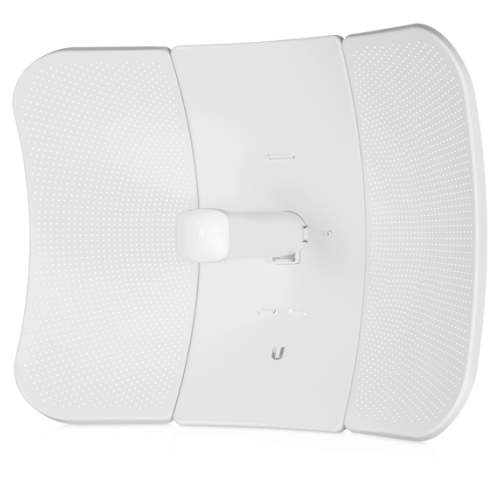 Ubiquiti LiteBeam Long Range LBE-5AC-LR, 26 dBi, airMAX, 2X2 MIMO
