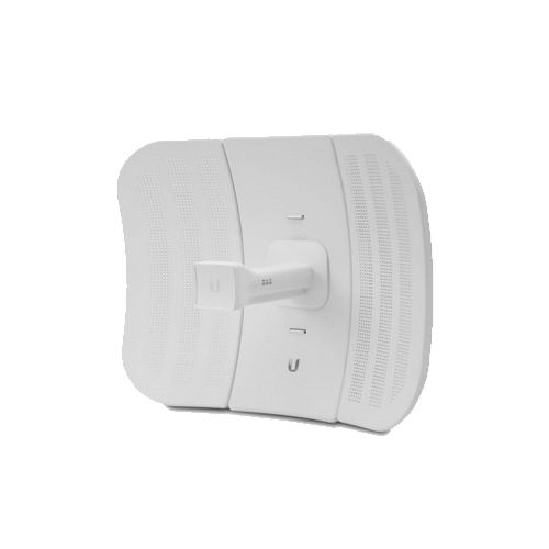Ubiquiti LiteBeam M5 LBE-M5-23, 23 dBi, airMAX, InnerFeed
