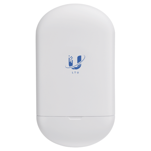 CPE Ubiquiti PtMP LTU (LTU-LITE), 5Ghz, 13 dBi