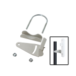 Kit de Montaje para Nanostation Ubiquiti