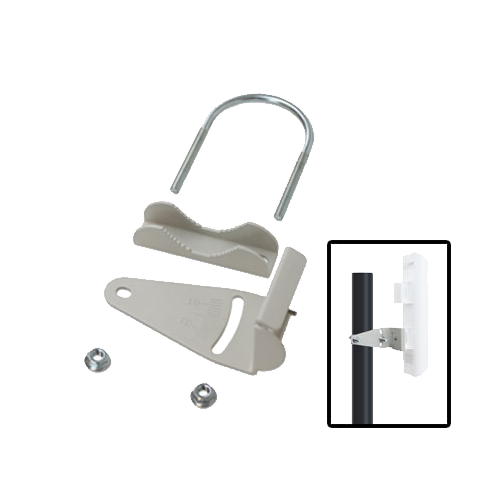 Kit de Montaje para Nanostation Ubiquiti