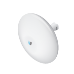 NanoBeam AC M5-16 5 Ghz, 16 Dbi Polarización Dual