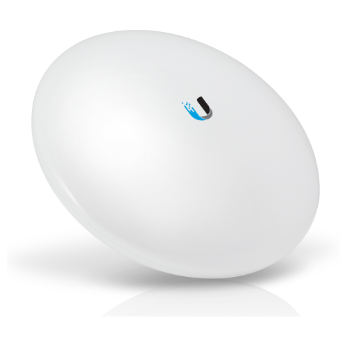 Ubiquiti Nanobeam 5AC Gen 2 19 dBi