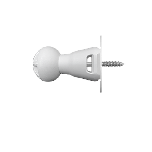 Kit de Montaje en Pared para Nanobeam M516 y M519