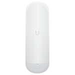 CPE Ubiquiti NanoStation AC, 5 Ghz, 16 dBi, Gb, 450 Mbps