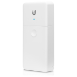 Ubiquiti NanoSwitch, Switch 4 ptos PoE para Exterior