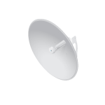 PowerBeam M5AC-300 5 Ghz, 802.11AC, 300mm, 22 Dbi