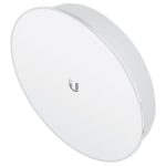 Ubiquiti PowerBeam PBE-5AC-500-ISO, 27 dBi, 1 Pto Gb