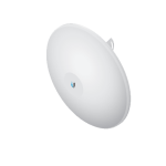 Powerbeam M5 AC 500, 5 Ghz, 80211AC, 27 dBi, 450 Mbps