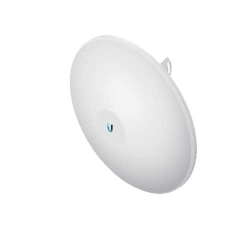 Powerbeam M5 AC 500, 5 Ghz, 80211AC, 27 dBi, 450 Mbps