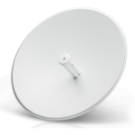Powerbeam M5 AC 620, 5 Ghz, 80211AC, 29 dBi, 450 Mbps